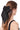 THE BEST BOW - BLACK - Spinwave Pickleball Inc.