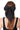 THE BEST BOW - BLACK - Spinwave Pickleball Inc.