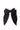 THE BEST BOW - BLACK - Spinwave Pickleball Inc.