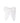 THE BEST BOW - WHITE - Spinwave Pickleball Inc.