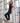 ROME JUMPSUIT - BLACK - Spinwave Pickleball Inc.