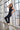 ROME JUMPSUIT - BLACK - Spinwave Pickleball Inc.