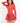 ROME LONG SLEEVE BUBBLE DRESS - ITALIAN CLAY - Spinwave Pickleball Inc.
