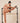 CLEVELAND LEGGING - MOCHA - Spinwave Pickleball Inc.
