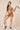 NYC CORSET TANK - MOCHA - Spinwave Pickleball Inc.