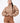 ASPEN CORSET PUFFER JACKET - MAPLE SUGAR - Spinwave Pickleball Inc.