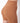 CLEVELAND BIKER SHORT - MOCHA - Spinwave Pickleball Inc.