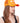 PEARL POWER TRUCKER HAT - CRUSH-IT ORANGE - Spinwave Pickleball Inc.