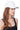 SMASH SUEDED CAP -WHITE/WHITE - Spinwave Pickleball Inc.