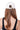 SMASH SUEDED CAP -WHITE/WHITE - Spinwave Pickleball Inc.