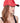 SMASH SUEDED CAP - ITALIAN CLAY - Spinwave Pickleball Inc.