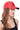 SMASH SUEDED CAP - ITALIAN CLAY - Spinwave Pickleball Inc.