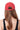 SMASH SUEDED CAP - ITALIAN CLAY - Spinwave Pickleball Inc.