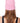 BASELINE BEANIE - PINK - Spinwave Pickleball Inc.