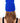 BASELINE BEANIE - COBALT - Spinwave Pickleball Inc.