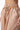 OSLO FRENCH TERRY WIDE TRACK PANT - SNOW WASH TAN - Spinwave Pickleball Inc.