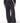 AMSTERDAM FRENCH TERRY TRACK PANT - SNOW WASH BLACK - Spinwave Pickleball Inc.