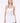 TOKYO TANK DRESS - WHITE - Spinwave Pickleball Inc.