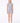 BERLIN CORSET ROMPER - GRAPHITE GREY - Spinwave Pickleball Inc.