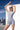 BERLIN CORSET ROMPER - GRAPHITE GREY - Spinwave Pickleball Inc.