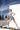 BERLIN CORSET ROMPER - GRAPHITE GREY - Spinwave Pickleball Inc.