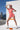 BERLIN CORSET ROMPER - CORAL - Spinwave Pickleball Inc.
