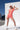 BERLIN CORSET ROMPER - CORAL - Spinwave Pickleball Inc.