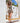 MADRID BUBBLE DRESS - LEOPARD - Spinwave Pickleball Inc.