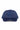 11NIL SIGNATURE STACKED TRUCKER HAT - NAVY - Spinwave Pickleball Inc.