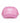 PEARL POWER STACKED TRUCKER HAT - LIGHT PINK/WHITE - Spinwave Pickleball Inc.
