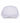 11NIL SIGNATURE STACKED TRUCKER HAT - WHITE - Spinwave Pickleball Inc.