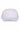11NIL SIGNATURE STACKED TRUCKER HAT - WHITE - Spinwave Pickleball Inc.