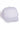 11NIL SIGNATURE STACKED TRUCKER HAT - WHITE - Spinwave Pickleball Inc.