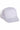 11NIL SIGNATURE STACKED TRUCKER HAT - WHITE - Spinwave Pickleball Inc.