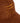 SMASH SUEDED CAP - MOCHA - Spinwave Pickleball Inc.