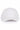 SMASH SUEDED CAP -WHITE/WHITE - Spinwave Pickleball Inc.