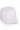 SMASH SUEDED CAP -WHITE/WHITE - Spinwave Pickleball Inc.