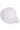 SMASH SUEDED CAP -WHITE/WHITE - Spinwave Pickleball Inc.