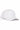 SMASH SUEDED CAP -WHITE/WHITE - Spinwave Pickleball Inc.