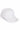 SMASH SUEDED CAP -WHITE/WHITE - Spinwave Pickleball Inc.