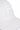 SMASH SUEDED CAP -WHITE/WHITE - Spinwave Pickleball Inc.