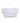 ADVANTAGE VISOR - WHITE/WHITE - Spinwave Pickleball Inc.