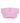 ADVANTAGE VISOR - LIGHT PINK/WHITE - Spinwave Pickleball Inc.