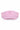 ADVANTAGE VISOR - LIGHT PINK/WHITE - Spinwave Pickleball Inc.