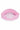 ADVANTAGE VISOR - LIGHT PINK/WHITE - Spinwave Pickleball Inc.