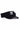 ADVANTAGE VISOR - BLACK/WHITE - Spinwave Pickleball Inc.