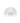 11NIL ELEVATED TRUCKER HAT - WHITE - Spinwave Pickleball Inc.