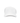 11NIL ELEVATED TRUCKER HAT - WHITE - Spinwave Pickleball Inc.