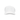 11NIL ELEVATED TRUCKER HAT - WHITE - Spinwave Pickleball Inc.