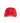 11NIL SIGNATURE TRUCKER HAT - RED - Spinwave Pickleball Inc.